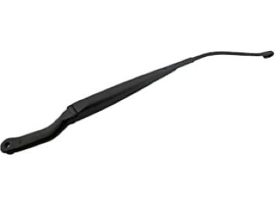 2003 Kia Optima Windshield Wiper - 983203D000