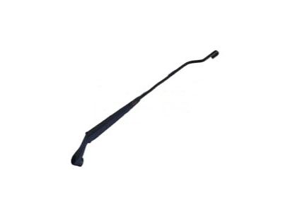 Kia 983203D000 Windshield Wiper Arm Assembly Passenger