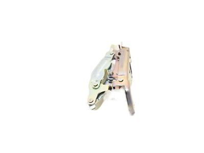 Kia 79120J5000 Hinge Assembly-Hood,RH