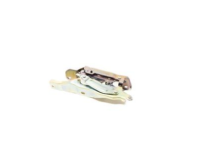 Kia 79120J5000 Hinge Assembly-Hood,RH