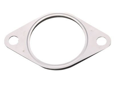 Kia Borrego Exhaust Flange Gasket - 287513J000