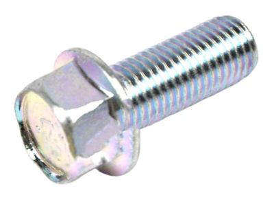 Kia K997950880B Bolt