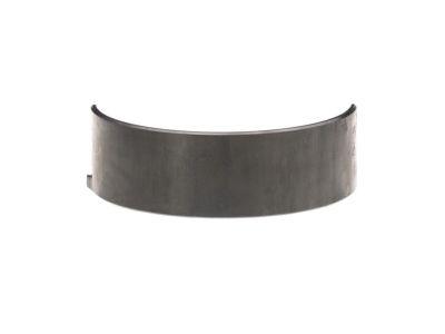 Kia Rod Bearing - 230603C724
