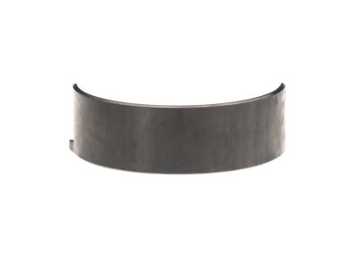 Kia Sedona Rod Bearing - 230603C724