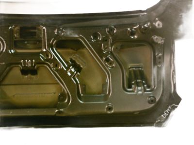 Kia 72800R5300