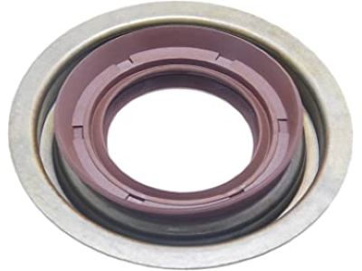 Kia Differential Seal - 0K71027238