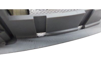 Kia 928913S00087