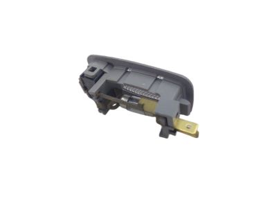Kia 928913S00087