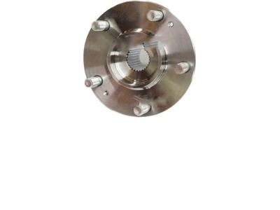 Kia 517502H000