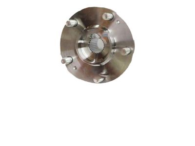 Kia 517502H000