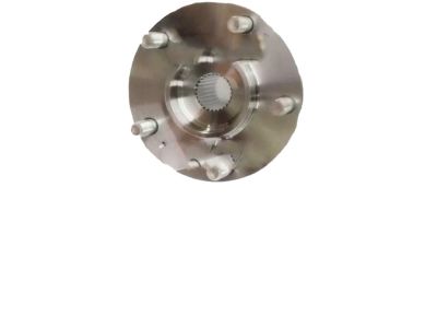 Kia 517502H000
