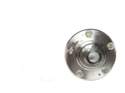 Kia 517502H000