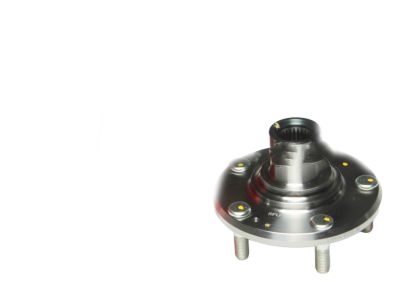 Kia 517502H000