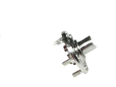 Kia 517502H000