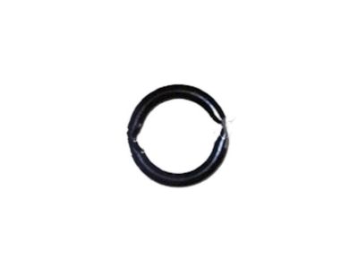 Kia KFU6019705 Gasket-Oil,Pump