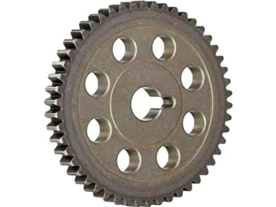 Kia 242213C100