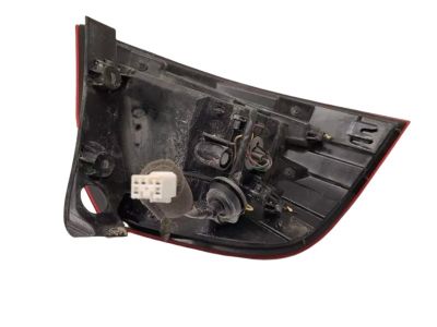 Kia 924021W270