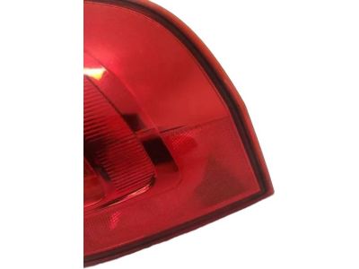 Kia 924021W270
