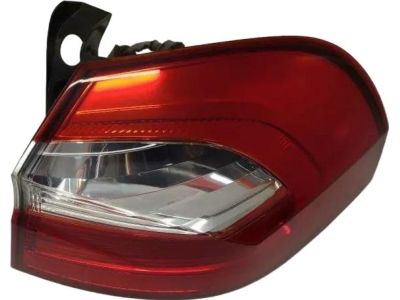 Kia 924021W270