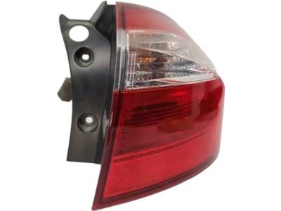 Kia 924021W270