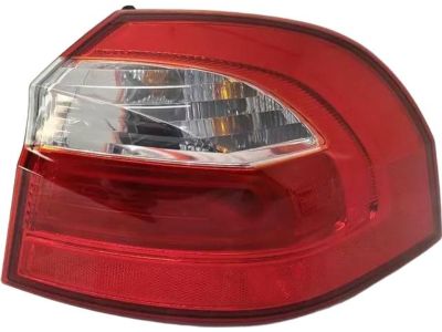 Kia 924021W270