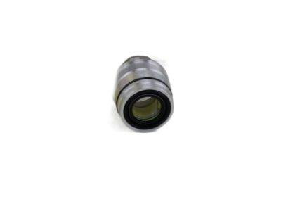 2007 Kia Sorento Tie Rod Bushing - 577183E010