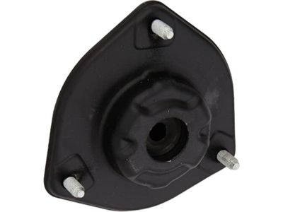 Kia Rondo Shock And Strut Mount - 546201D000