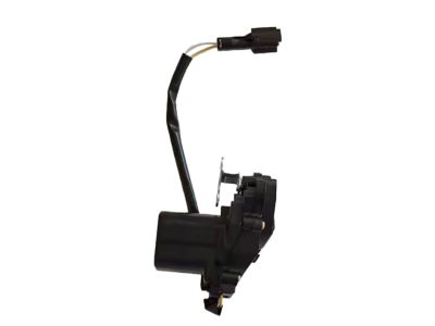 Kia 957452F011