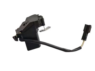 Kia 957452F011