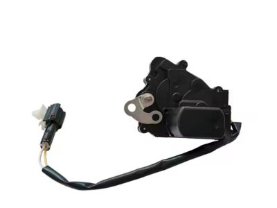 Kia 957452F011