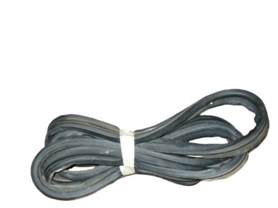 Kia 873212F200