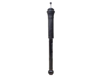 2023 Kia Seltos Shock Absorber - 55307Q5200