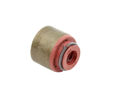 Kia Optima Valve Stem Seal - 222242B001