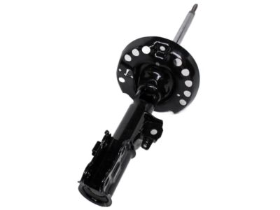 2009 Kia Soul Shock Absorber - 546602K100