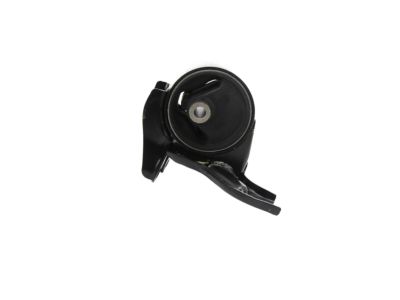 Kia Sportage Engine Mount Bracket - 218302E400
