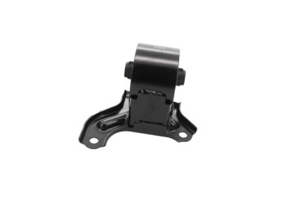 Kia 218302E400 Bracket-Transmission