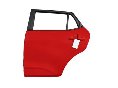 Kia 83410K0020