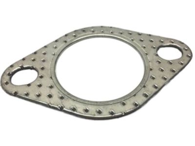 2002 Kia Sportage Exhaust Flange Gasket - 0K04R13483