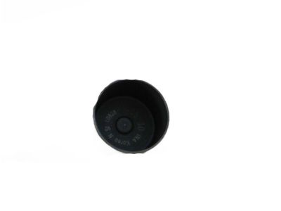 Kia 222262G030