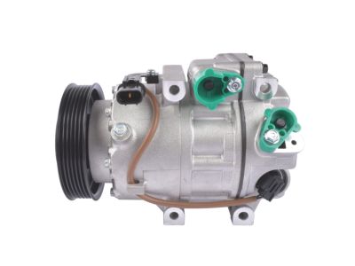 Kia 97701C6500