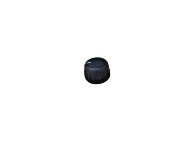 Kia 972663C000 Knob Assembly