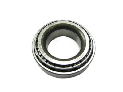 Kia MB00233047 Inner Wheel Bearing