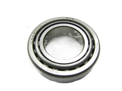 Kia MB00233047 Inner Wheel Bearing