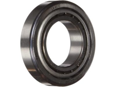 Kia Rio Wheel Bearing - MB00233047