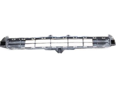 2022 Kia Telluride Grille - 86354S9000