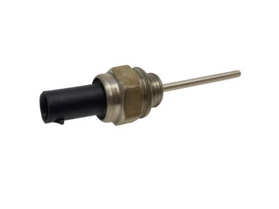 Kia 284542M415
