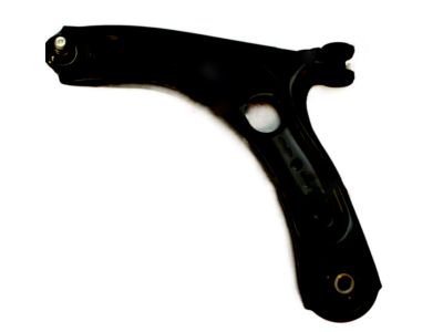 2022 Kia Soul Control Arm - 54500K0100