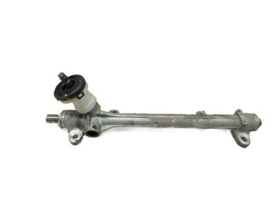 2016 Kia Soul Rack And Pinion - 56500B2000