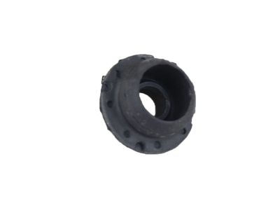 Kia KB3H915202 Rubber-Mount