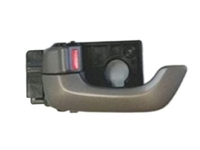 2008 Kia Optima Door Handle - 826102G000K1